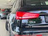 Audi Q3 TFSi 150 S-tr. thumbnail