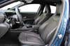 Mercedes A220 d AMG Line aut. thumbnail