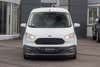 Ford Transit Courier TDCi 75 Trend Van thumbnail