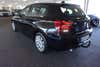 BMW 118d aut. thumbnail