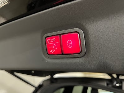 Maybach GLS600 aut. 4Matic