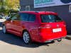 VW Golf VII TDi 150 Highline Variant DSG thumbnail