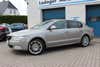 Skoda Superb TDi 140 Elegance thumbnail