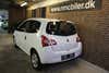 Renault Twingo 16V Expression thumbnail