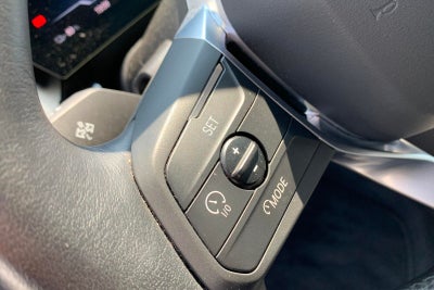 BMW iX1 xDrive30 X-Line