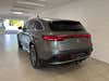 Mercedes EQC400 AMG Line 4Matic thumbnail