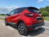Renault Captur TCe 90 Intens thumbnail