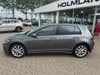 VW Golf VII TSi 150 R-line DSG thumbnail