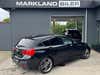 BMW 118d M-Sport aut. thumbnail