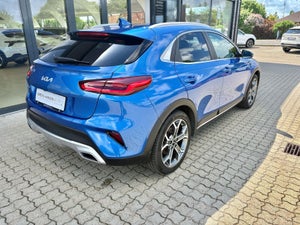 Kia XCeed PHEV Prestige DCT
