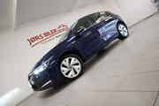 VW Golf VIII eTSi 150 Style DSG