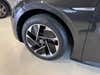 VW ID.3 Pro thumbnail