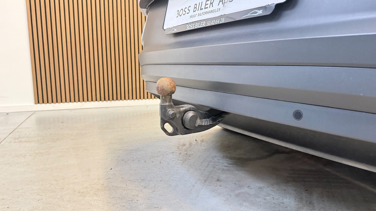 Billede af VW ID.4 77 Pro Performance