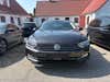 VW Passat TSi 150 Comfortline Premium Variant DSG thumbnail