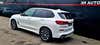 BMW X5 xDrive30d M-Sport aut. thumbnail