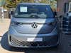 VW ID. Buzz Pro 7prs LWB thumbnail
