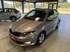 Skoda Fabia TSi 90 Style thumbnail