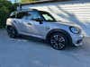 MINI Countryman Cooper SE Experience aut. ALL4 thumbnail