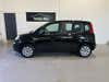 Fiat Panda TwinAir 60 Easy thumbnail