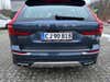 Volvo XC60 D4 190 Inscription aut. thumbnail