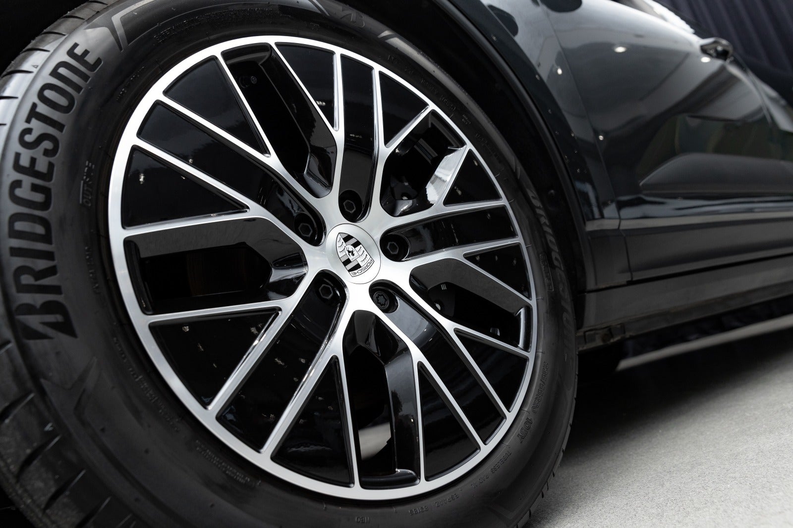 Gallery image 9 of 23