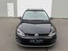 VW Golf VII TDi 150 R-line Variant DSG BMT thumbnail