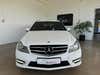 Mercedes C220 CDi Avantgarde Edition C aut. thumbnail
