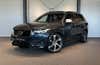 Volvo XC90 T6 310 R-Design aut. AWD 7prs