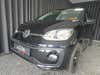 VW Up! MPi 60 Move Up! BMT