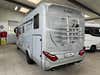 Mercedes Hymer B 680 MC aut. thumbnail