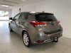 Toyota Auris Hybrid H2 Comfort CVT thumbnail