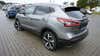 Nissan Qashqai Dig-T 115 Tekna+ thumbnail