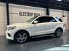 Mercedes GLE350 d AMG Line aut. 4Matic thumbnail