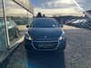 Peugeot 208 BlueHDi 100 Active thumbnail