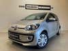 VW Up! 60 Life Up! BMT
