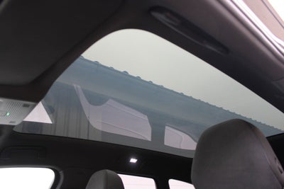 VW ID.7 GTX Max Tourer 4Motion