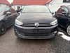 VW Touran TDi 115 Comfortline DSG 7prs thumbnail