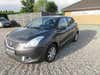 Suzuki Baleno Dualjet Active