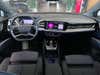 Audi Q4 e-tron S-line thumbnail