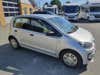 VW Up! 60 Move Up! BMT thumbnail