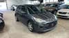 Citroën C3 HDi 70 Seduction thumbnail