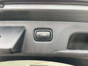 Kia Ceed PHEV Upgrade+ SW DCT