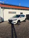 Nissan Qashqai dCi 115 Acenta