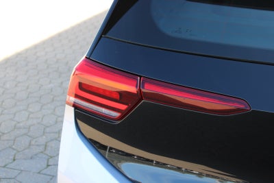 VW ID.3 Pro Performance