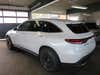 Mercedes EQC400 AMG Line 4Matic thumbnail