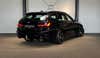 BMW 330e Touring M-Sport aut. thumbnail