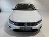VW Passat GTE Highline+ Variant DSG thumbnail