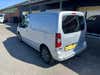 Peugeot Partner BlueHDi 120 L1 Premium Van thumbnail