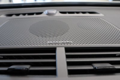 Polestar 2 Performance AWD
