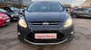 Ford C-MAX SCTi 125 Titanium thumbnail